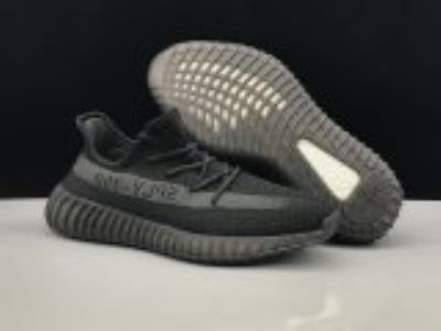 cheap quality Adidas yeezy boost 350 V2 Model No. 22